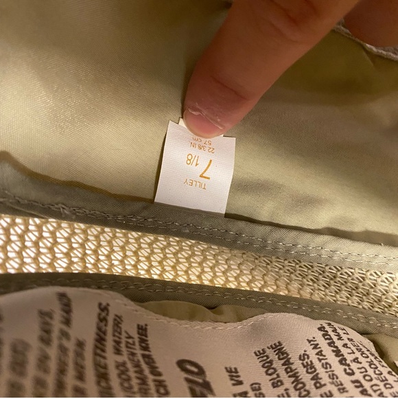 SOLD; Stock Archive - Picture 9 of 11